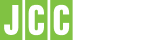 jcc payments system logo